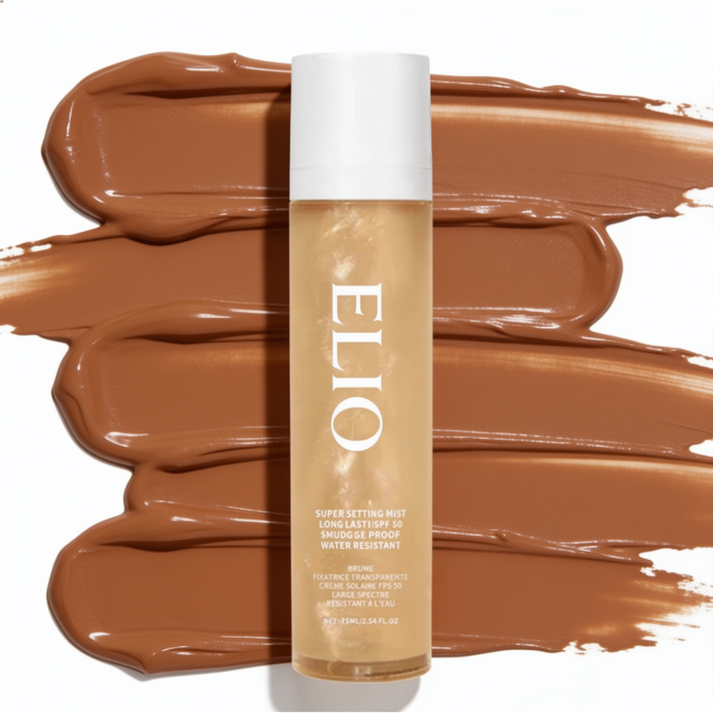 ELIO Makeup Mist