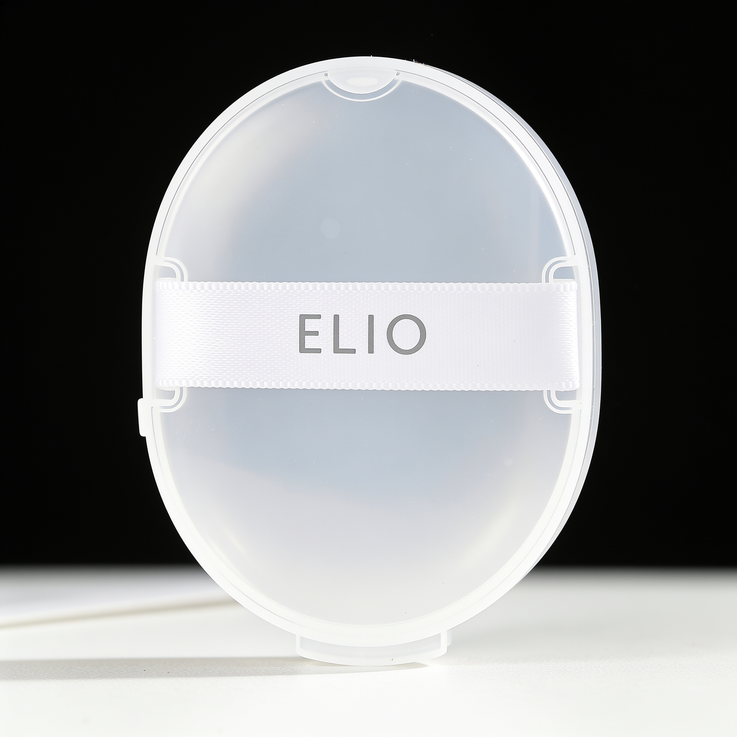 ELIO Silicone Blender
