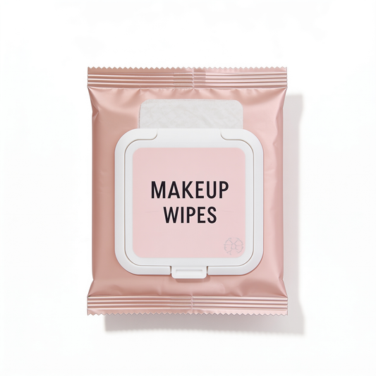 Makeup Wipes